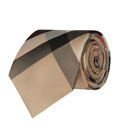 where are burberry ties made|burberry tie cheap.